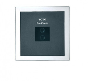 Toto Due111uhg Sensor Fv For Urinal Concealed Urinal Sensor Flush