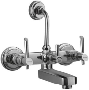 Hindware F110018 Immacula Faucet