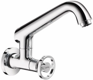 Cera Taps Faucets Price In India Cera Taps Faucets Compare