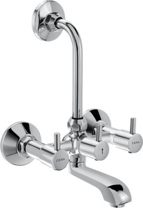 Cera CL 212 Wall Mixer Faucet