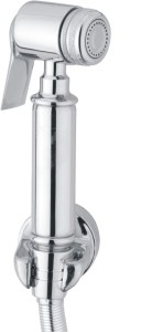 GRAFFITI HF-32401 Prima Health Faucets with Hook And 1 Meter Ss Pipe Health  Faucet Price in India - Buy GRAFFITI HF-32401 Prima Health Faucets with  Hook And 1 Meter Ss Pipe Health