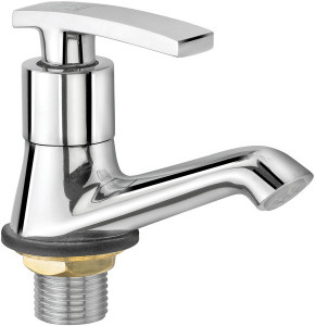 TNL MOC103MOC OPERA Faucet