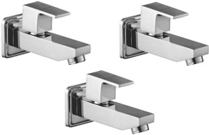 Oleanna ALCOS-04 Long Nose Faucet