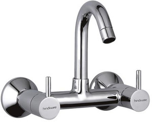 Hindware F280020 Faucet Wall Mount Installation Type Best Price In