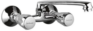 Hindware F200023 Faucet