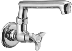 Kamal Sink Cock - Estilo (EST-5522) Faucet