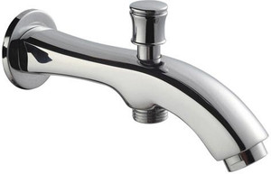 Hindware F260008 Faucet