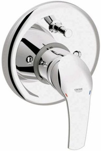 Grohe Taps Faucets Price In India Grohe Taps Faucets Compare