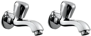 Hindware f330011cp Contessa Plus Faucet