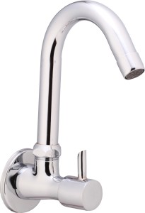 Great Ideal Sink Cock Faucet