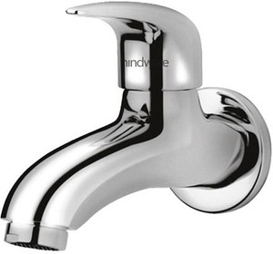Hindware F130002 Faucet