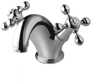 Hindware F170007 Faucet