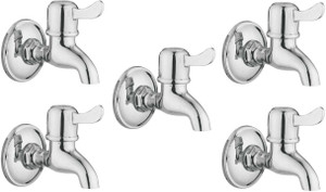 Oleanna ModelM-01 Bib Cock Faucet