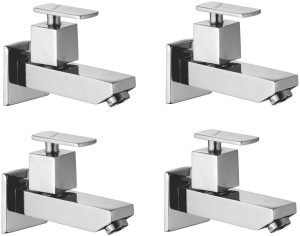 Oleanna ASCK-04 Long Nose Faucet