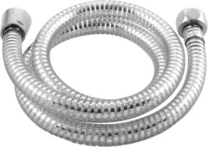 Klaxon KXN-HF-ECO-SET Faucet