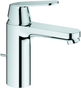 Grohe Taps Faucets Price In India Grohe Taps Faucets Compare