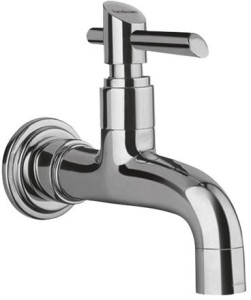 Hindware F110002 Faucet