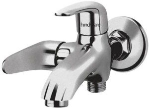 Hindware F130019 Faucet
