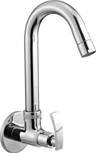 Renson POLO-SC Deluxe Faucet