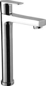 Hindware F360002 Faucet