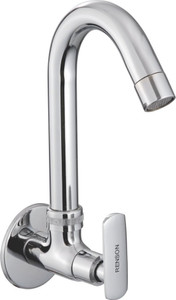 Renson SAP-SC01 Deluxe Faucet