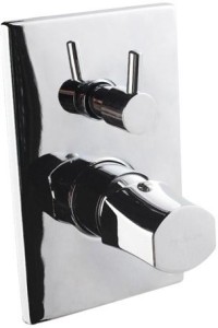 Hindware F260015 Faucet