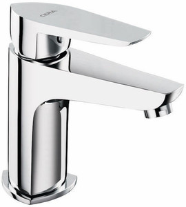 Cera F1013101 Valentina Pillar Cock With Aerator Faucet Deck Mount Installation Type Best Price In India Cera F1013101 Valentina Pillar Cock With Aerator Faucet Deck Mount Installation Type Compare Price List