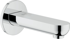 Grohe 13255000 Baucosmopolitan Bath Spout Faucet