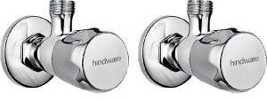 Hindware F200005(set of 2) Classik Faucet