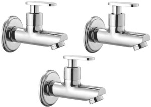 Oleanna ALCOMT-01 Bib Cock Faucet