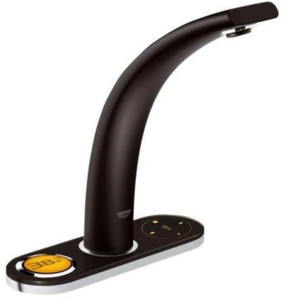 Grohe Taps Faucets Price In India Grohe Taps Faucets Compare