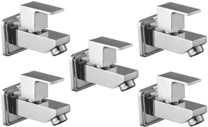 Oleanna ModelS-01 Bib Cock Faucet