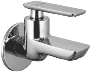 Oleanna G-01 Bib Cock Faucet