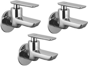 Oleanna ALCOG-01 Bib Cock Faucet