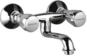 Hindware F200019 Faucet