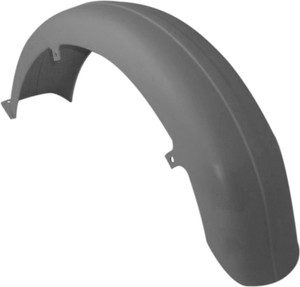 Royal enfield 2025 mudguard price