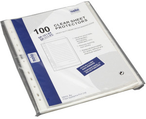 Flipkart Solo Sheet Protector Sheet Protector