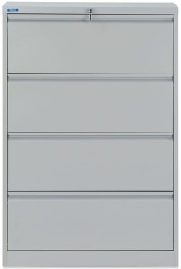 Filing Cabinets Price In India Filing Cabinets Compare Price