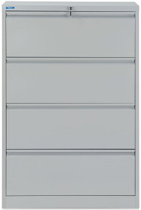 Filing Cabinets Price In India Filing Cabinets Compare Price