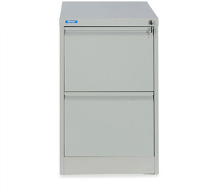 Nill An Metal Vertical Filing Cabinet Finish Color Grey Best Nill An Metal Vertical Filing Cabinet