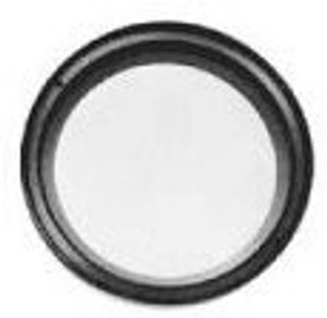 Nikon Screw-on NC Filter ND Filter