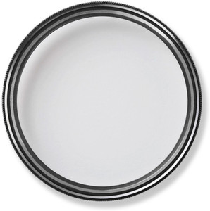 Carl Zeiss T* 52mm UV Filter