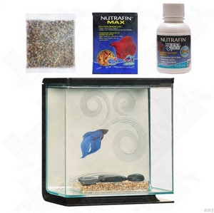 hagen 3 l fish bowl