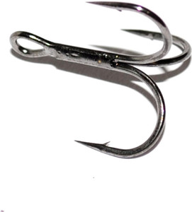 Discount fishing hooks store