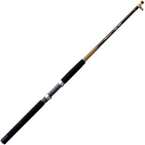 Rapala Fuji Shakespeare Ugly Stik Lakshmi BWS110280 Fishing Rod