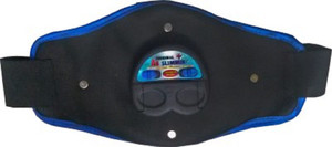 GENEXTONLINE AB SLIMMING Fitness Band