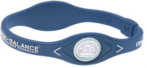 Power Balance Band5 Fitness Band