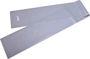 Krazy Fitness Medium Resistance Band