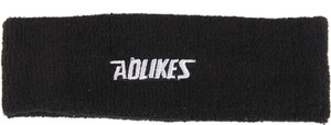 Phenovo Sweatband Headband Fitness Band