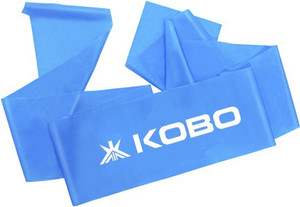 Kobo power hotsell latex resistance band